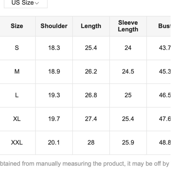 Classic Men’s Quilted Lined Pockets Zip up Jacket - Picture 6 of 6